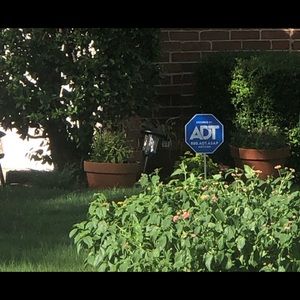 Meet your Posher, Snipe